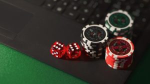 Online Poker Training Sites