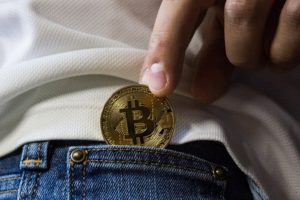 Trading-bitcoin-crypto-Platform